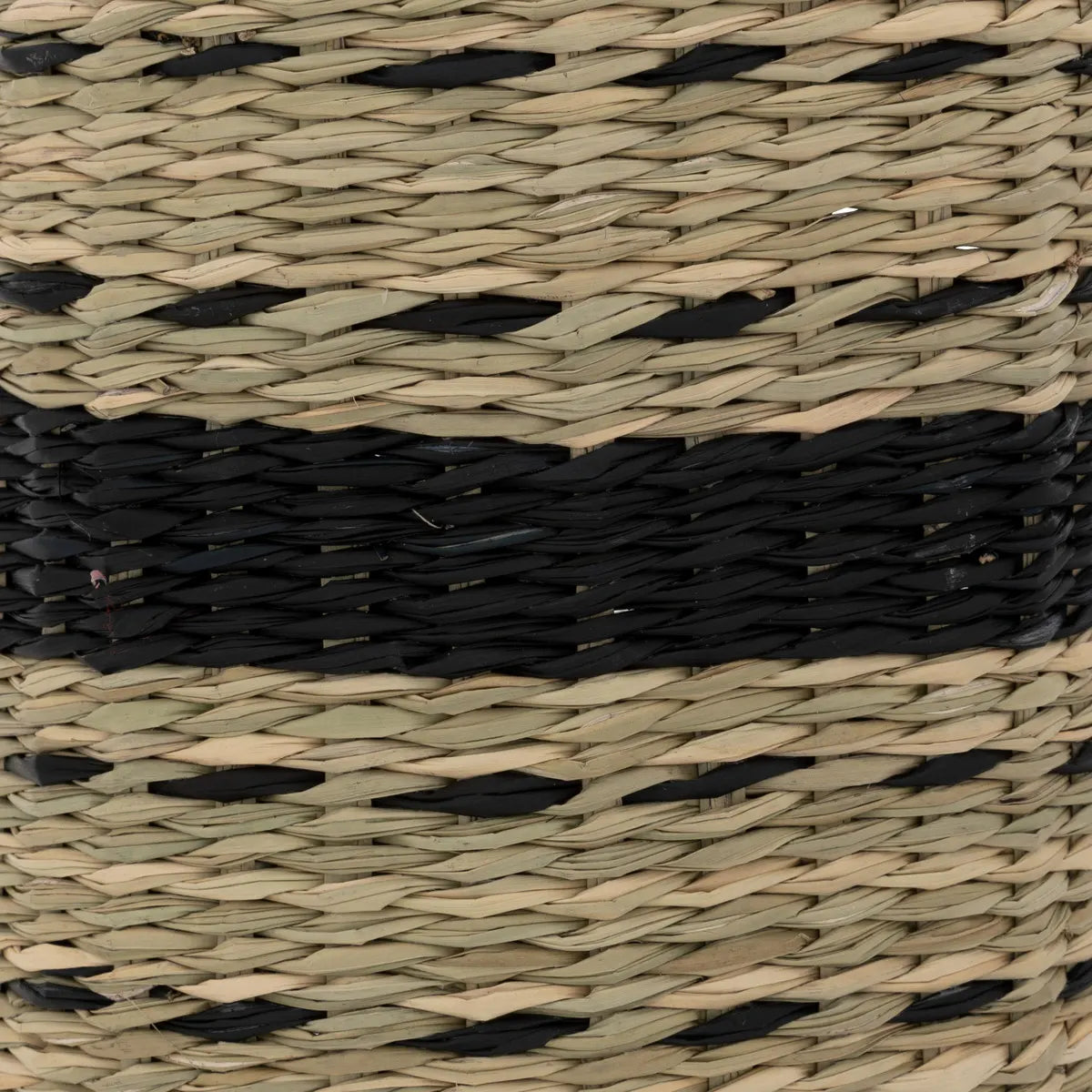 Vază Atmosphere Lumiere, 40 cm