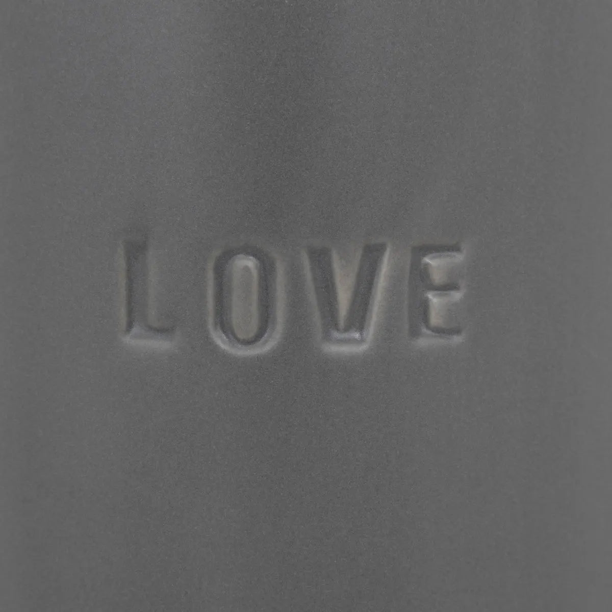 Vază Atmosphere Avi, ceramică, 20 cm