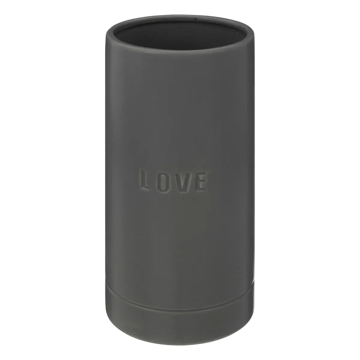 Vază Atmosphere Avi, ceramică, 20 cm