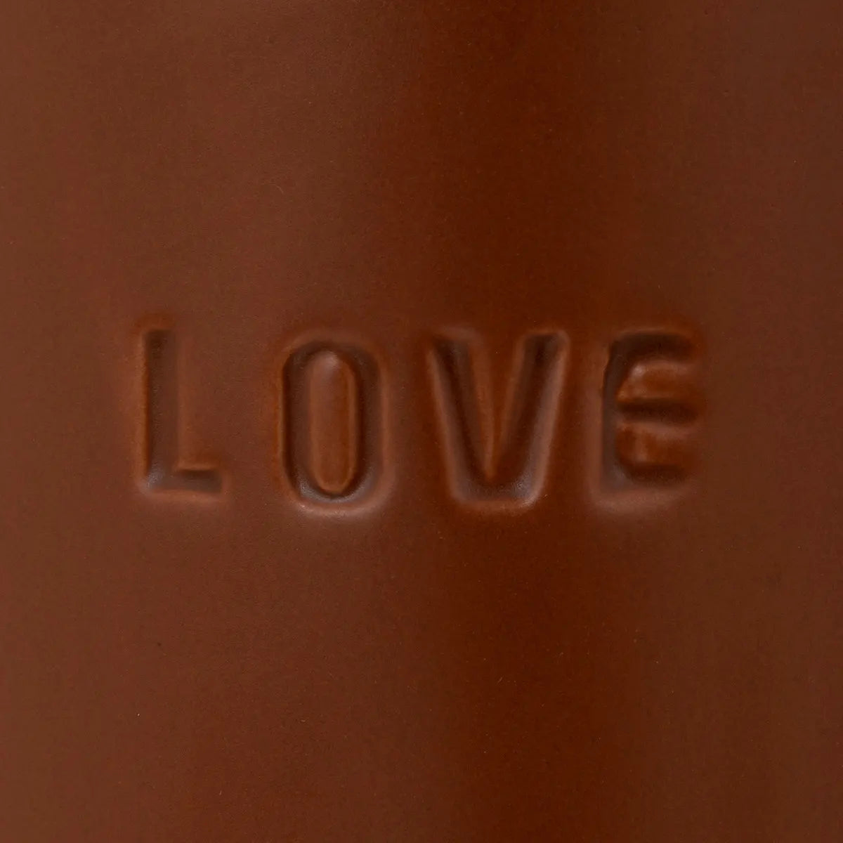 Vază Atmosphere Avi, ceramică, 20 cm