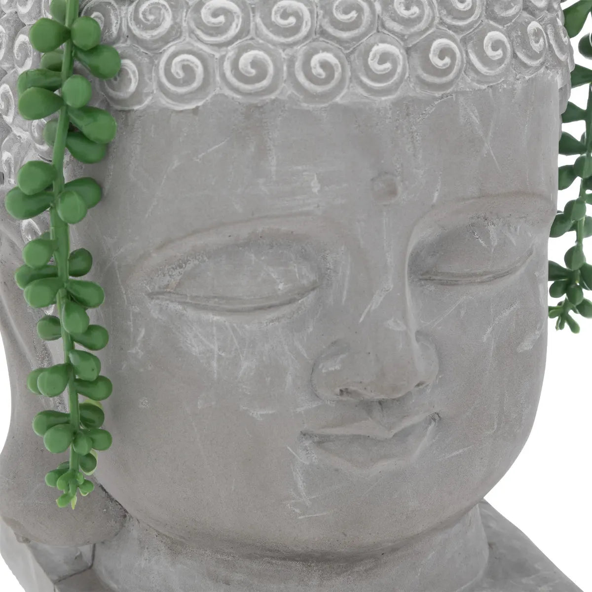 Plantă artificială Atmosphere Buddha, 30 cm