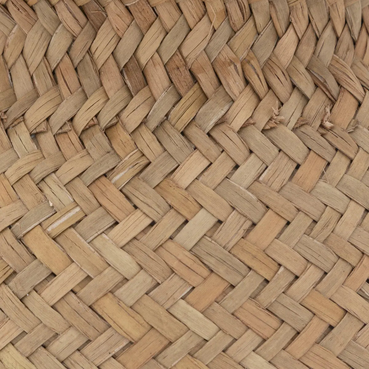 Atmosferă de plantă artificială Jiling, 20 cm