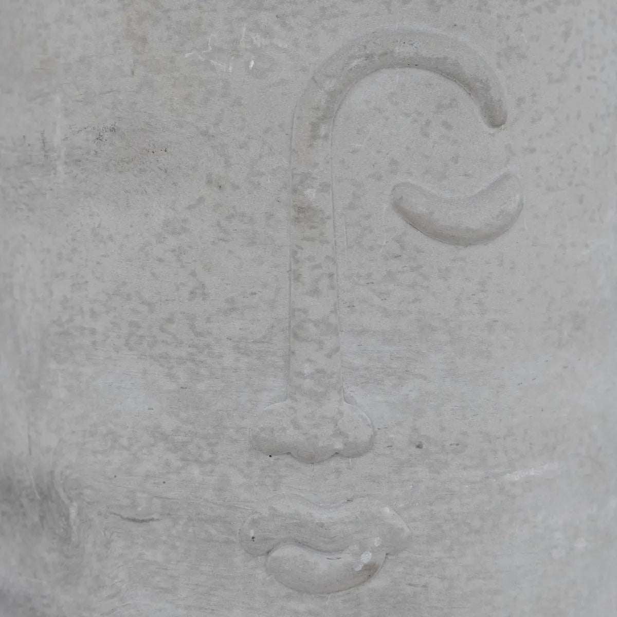 Atmosferă vegetală artificială, 26 cm