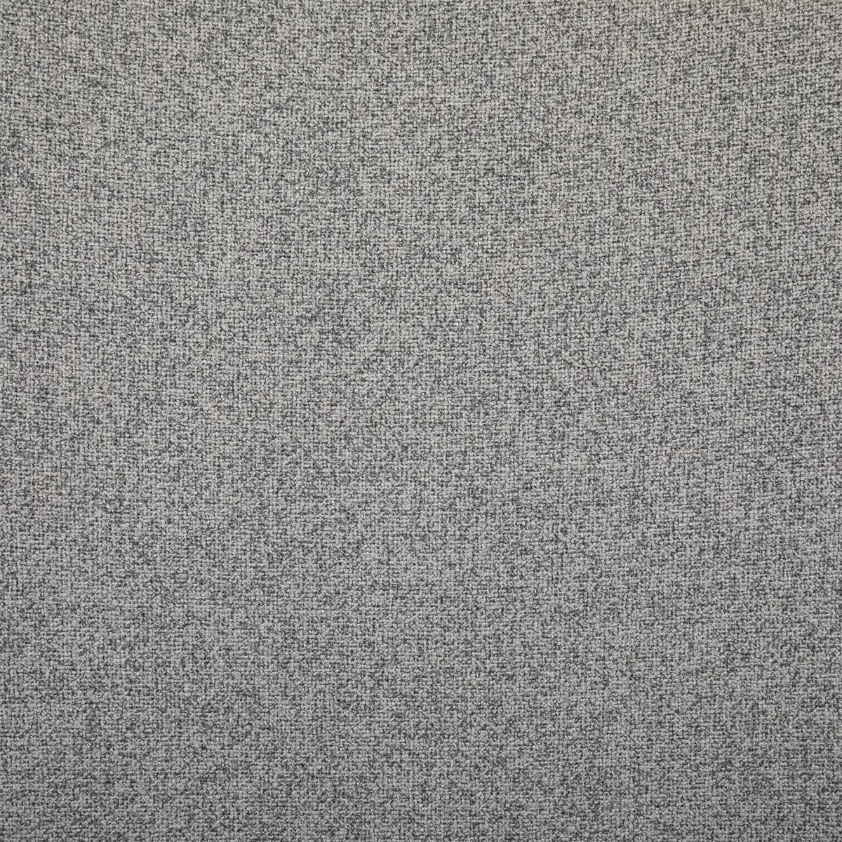 Scaun de sufragerie Atmosphere Kaya