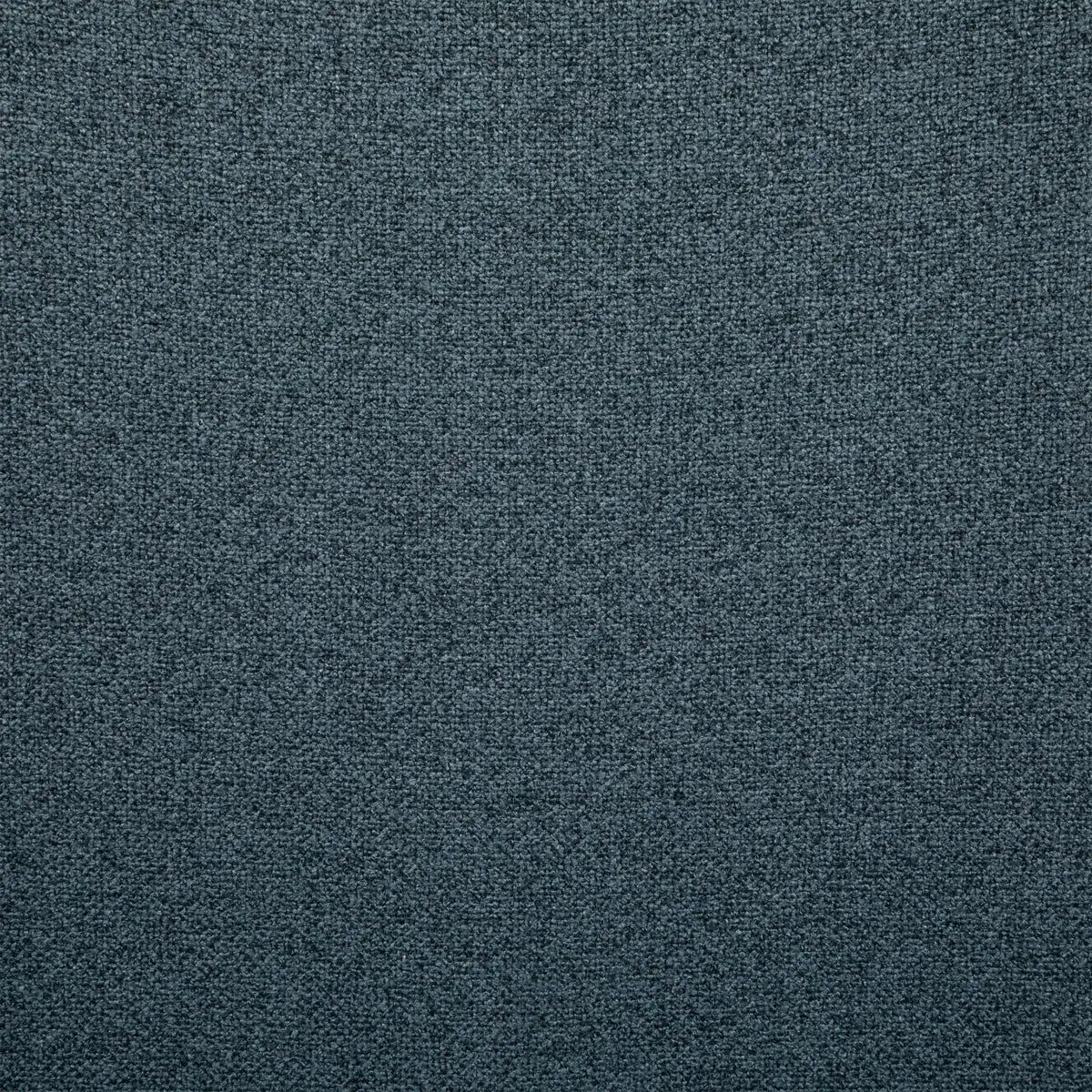 Scaun de sufragerie Atmosphere Kaya