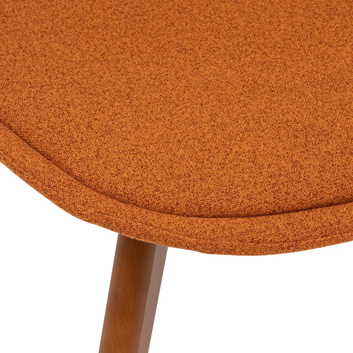 Scaun de sufragerie Atmosphere Kaya