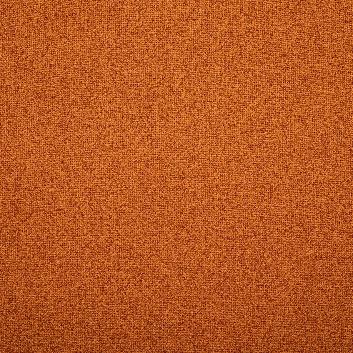 Scaun de sufragerie Atmosphere Kaya