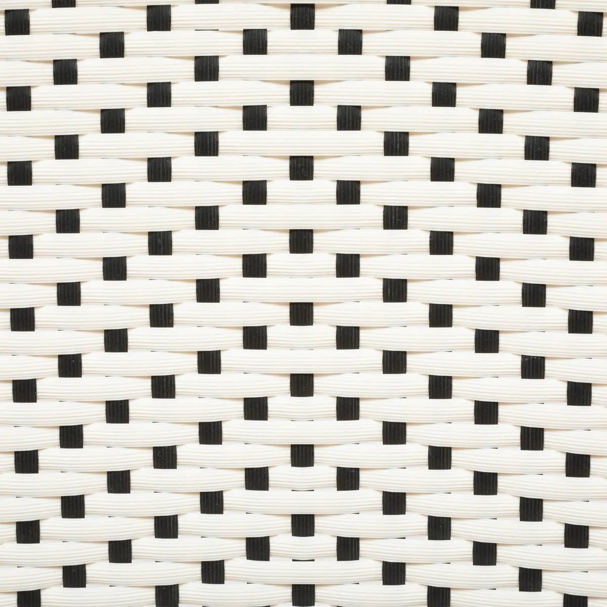 Scaun de sufragerie Atmosphera Trecia, Rattan