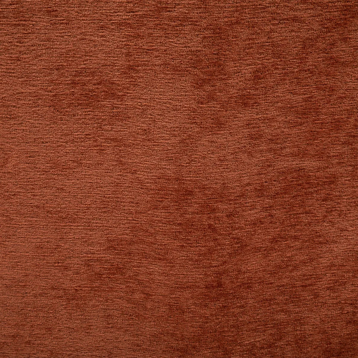 Fotoliu atmosferă Sinel, Chenil, Heveia