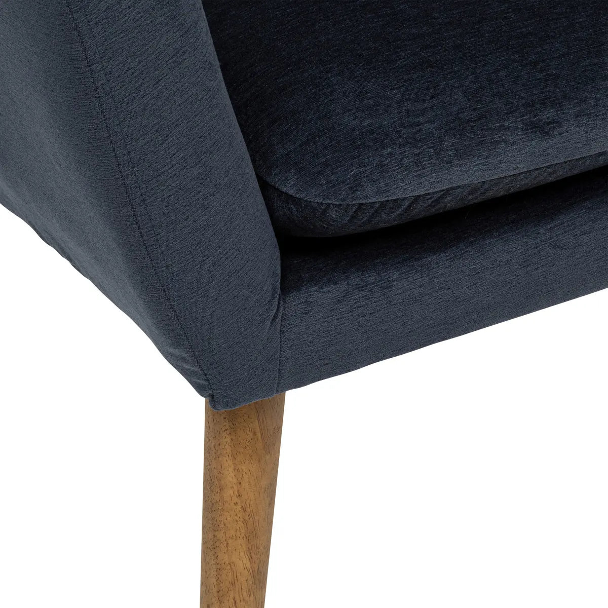 Fotoliu atmosferă Sinel, Chenil, Heveia