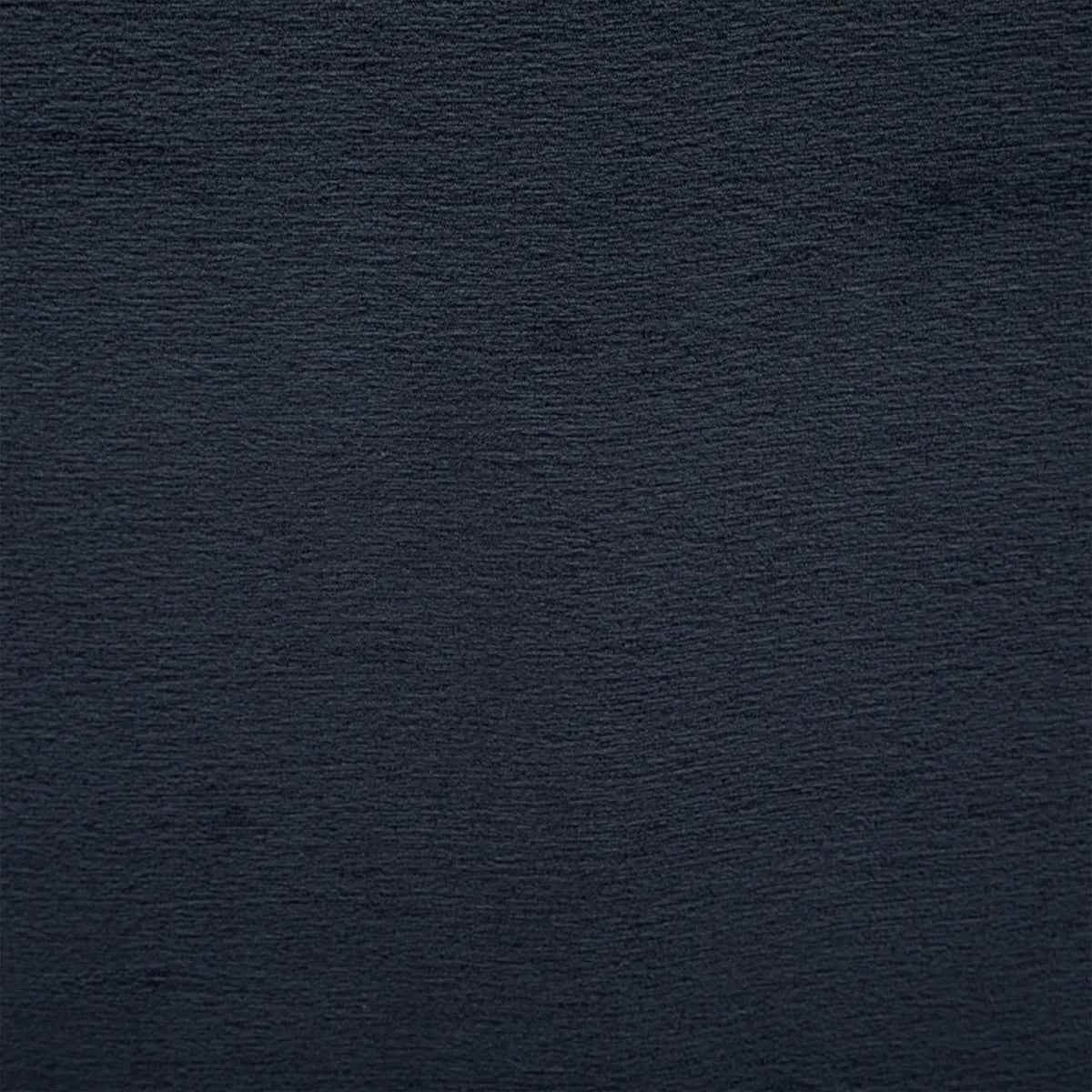 Fotoliu atmosferă Sinel, Chenil, Heveia