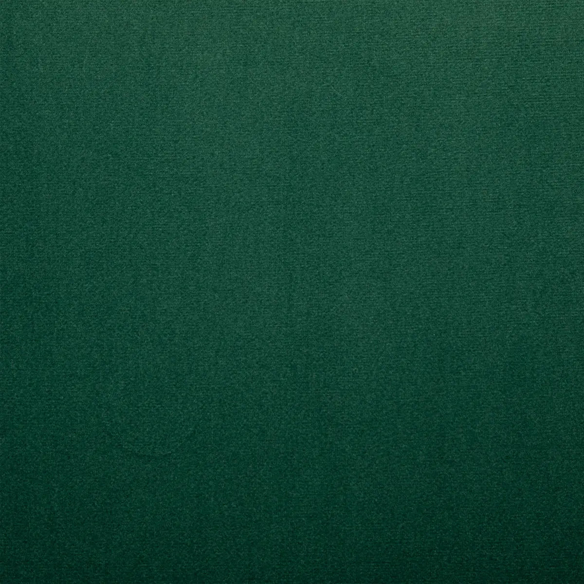 Balansoar Olmeto, catifea, verde