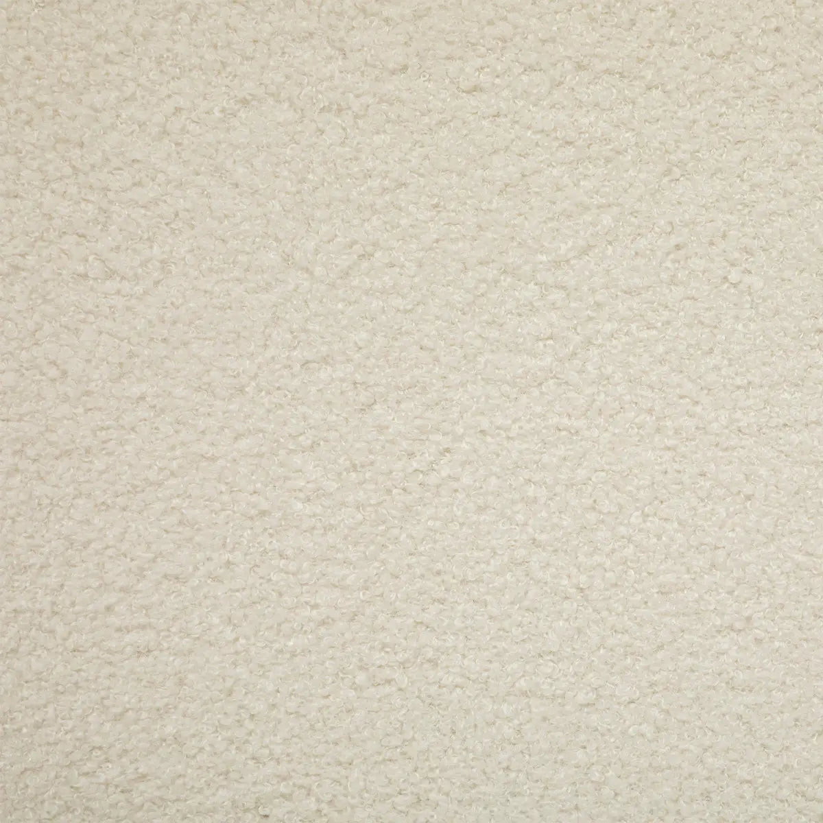 Balansoar Atmosphera Olmeto, Boucle, Alb