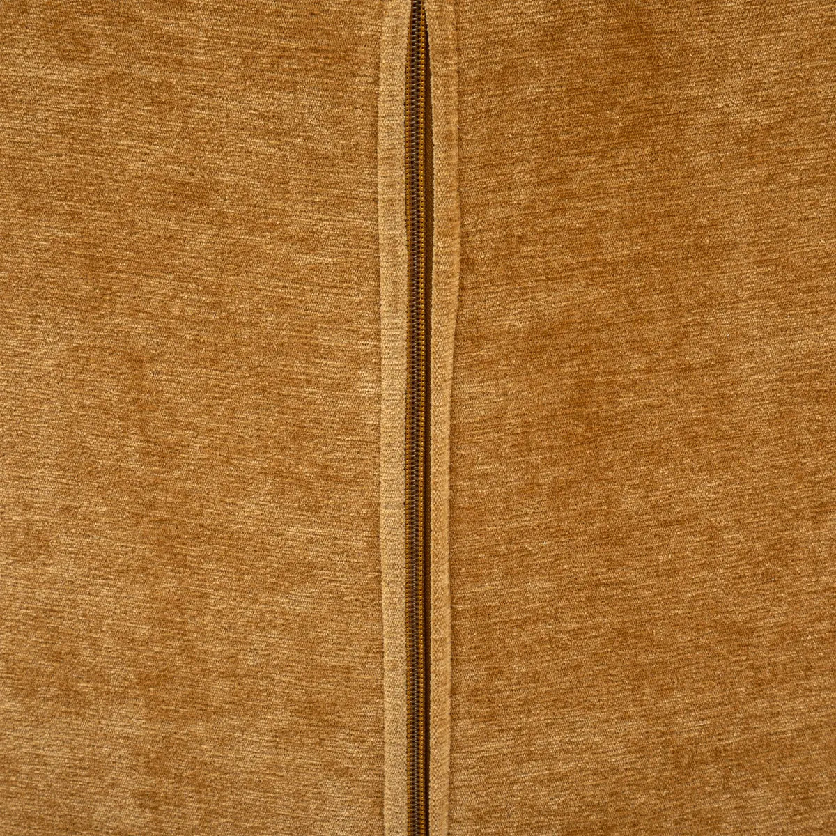 Fotoliu Atmosphera Edith, Chenille, Pivotant