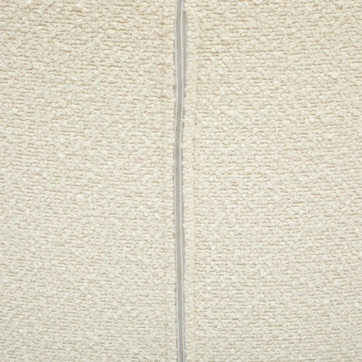 Fotoliu Atmosphera Edith, Chenille, Pivotant