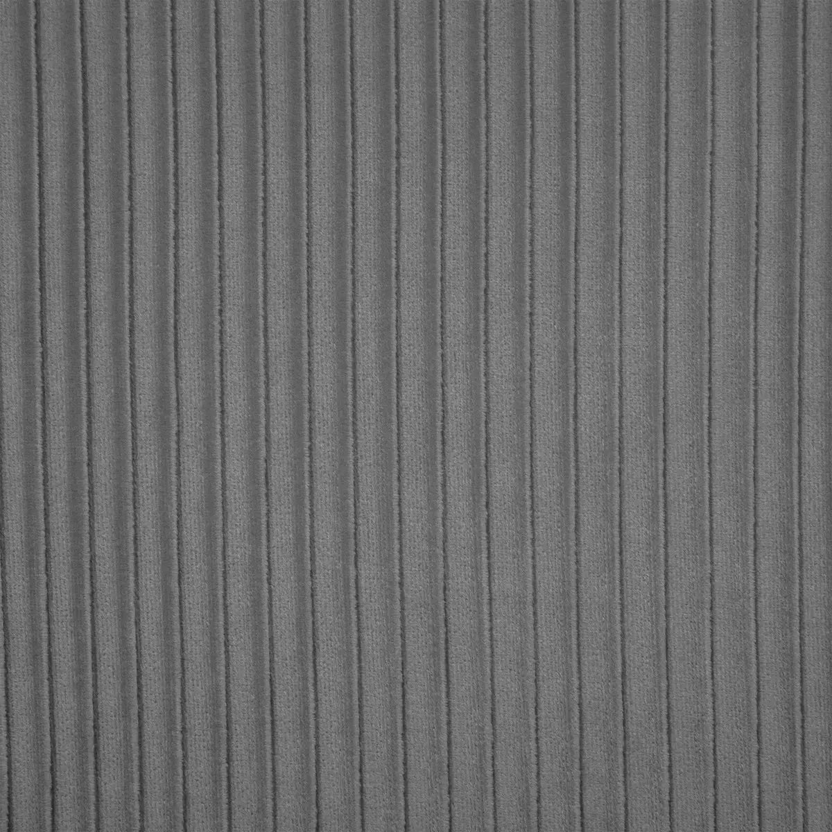 Canapea Atmosphera Solaro cu două locuri, 124x74x76 cm