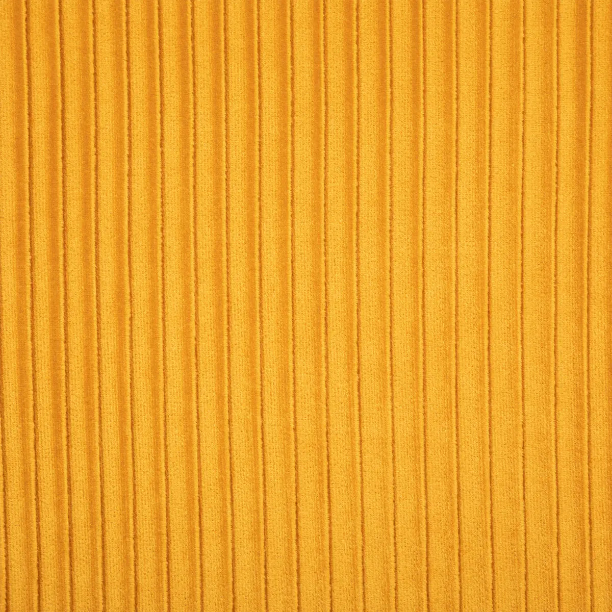 Canapea Atmosphera Solaro cu două locuri, 124x74x76 cm