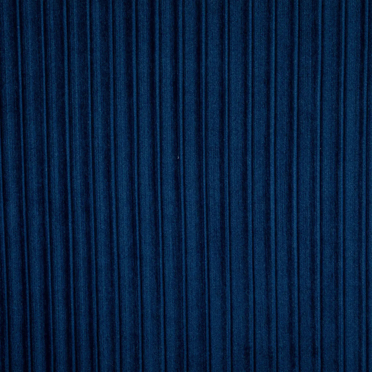 Canapea Atmosphera Solaro cu două locuri, 124x74x76 cm