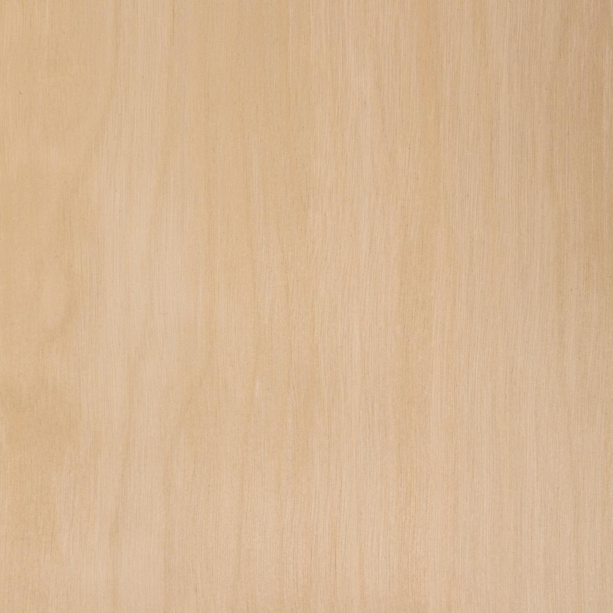 Noptieră Atmosphere Rayo, 50 cm