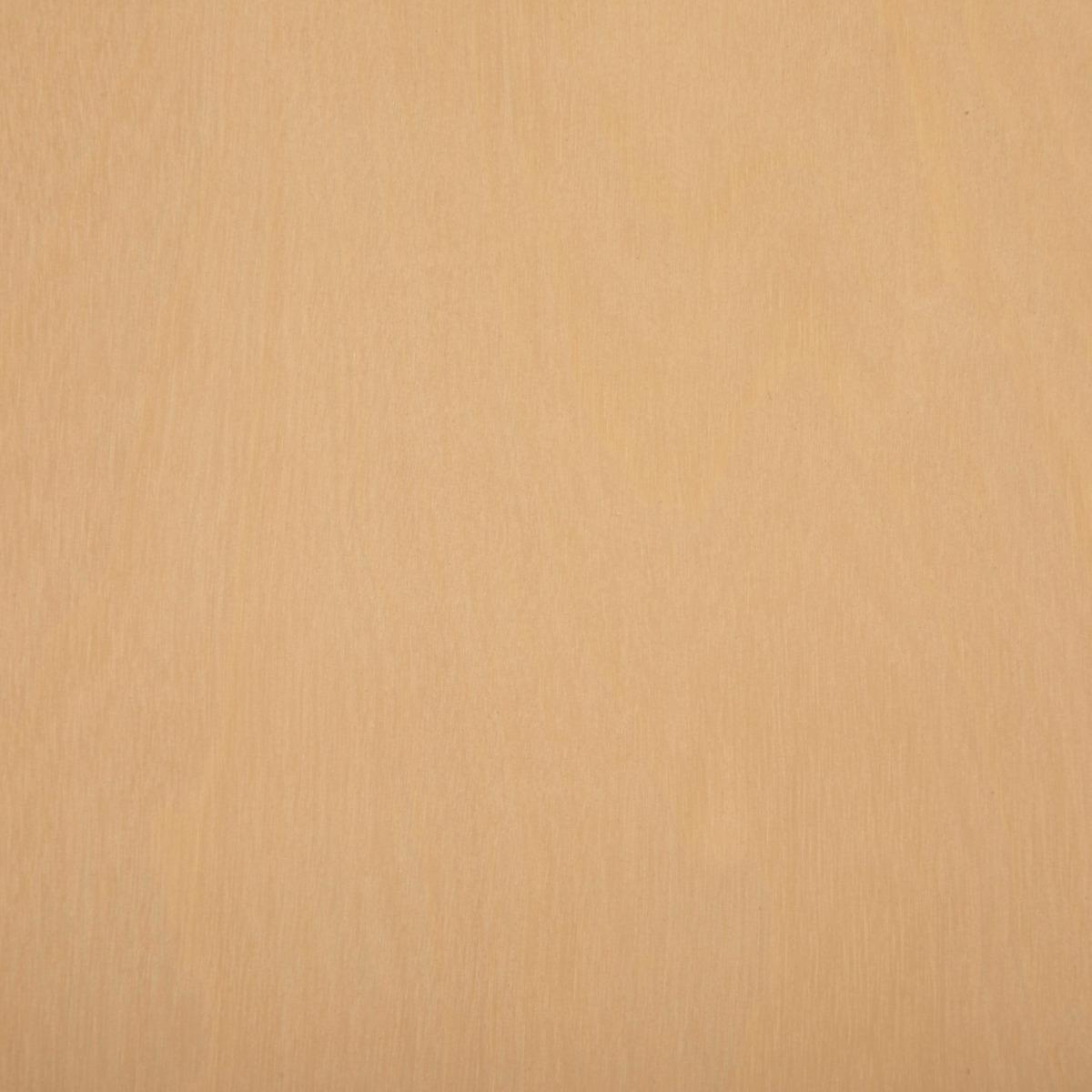 Comodă Atmosphera Rayo, 4 sertare, 50x35cm