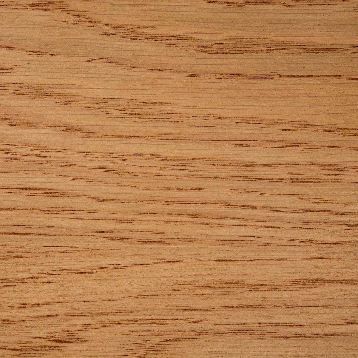 Noptieră Atmosphere Charlie, 61 cm