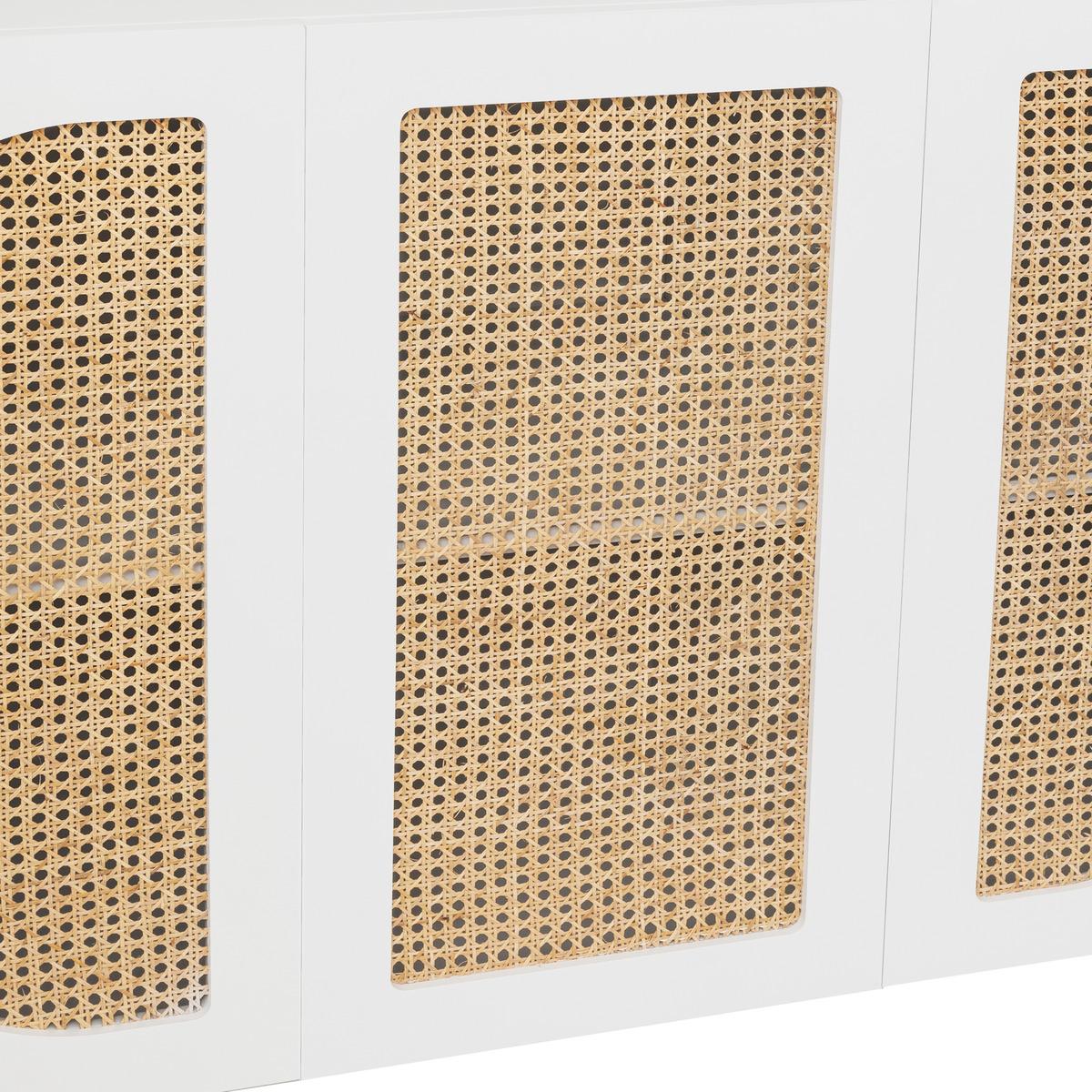 Dulap atmosfera Cabras, 120x85 cm