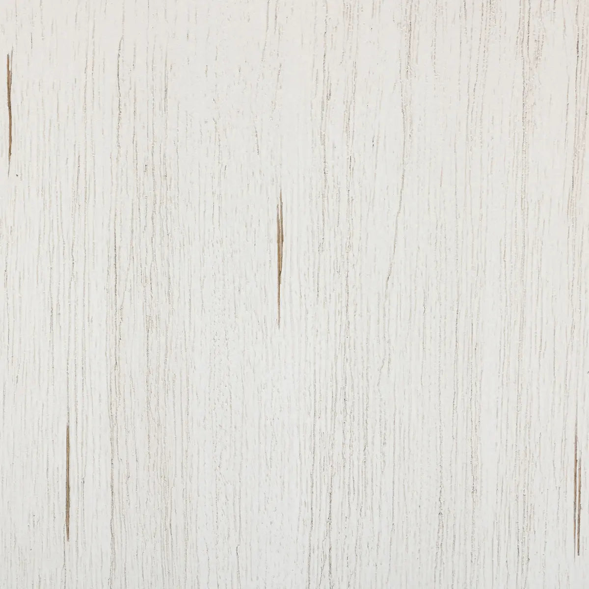 Comodă TV Atmosphere Olbya, 140x40x50 cm, salcâm