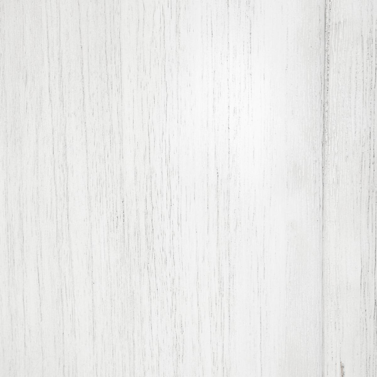 Dulap înalt Atmosphera Oblia, 95x190 cm, Alb