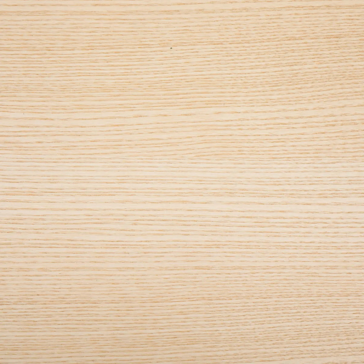 Masă de cafea Atmosphera Arden, 110x50 cm, Lemn