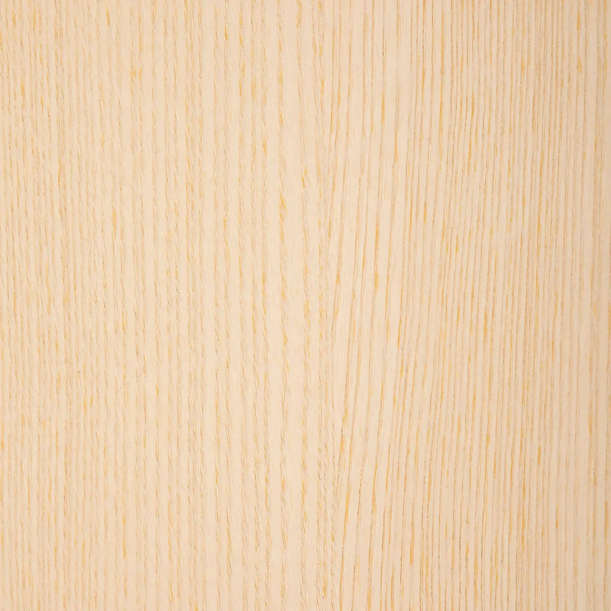 Masă de dining Arden, 160x85 cm