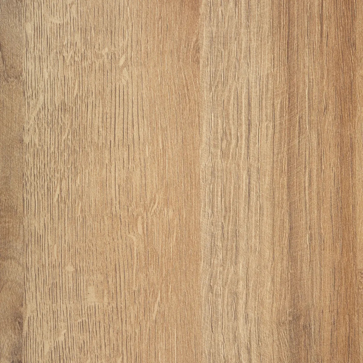 Masă de cafea Atmosphere Colva, MDF