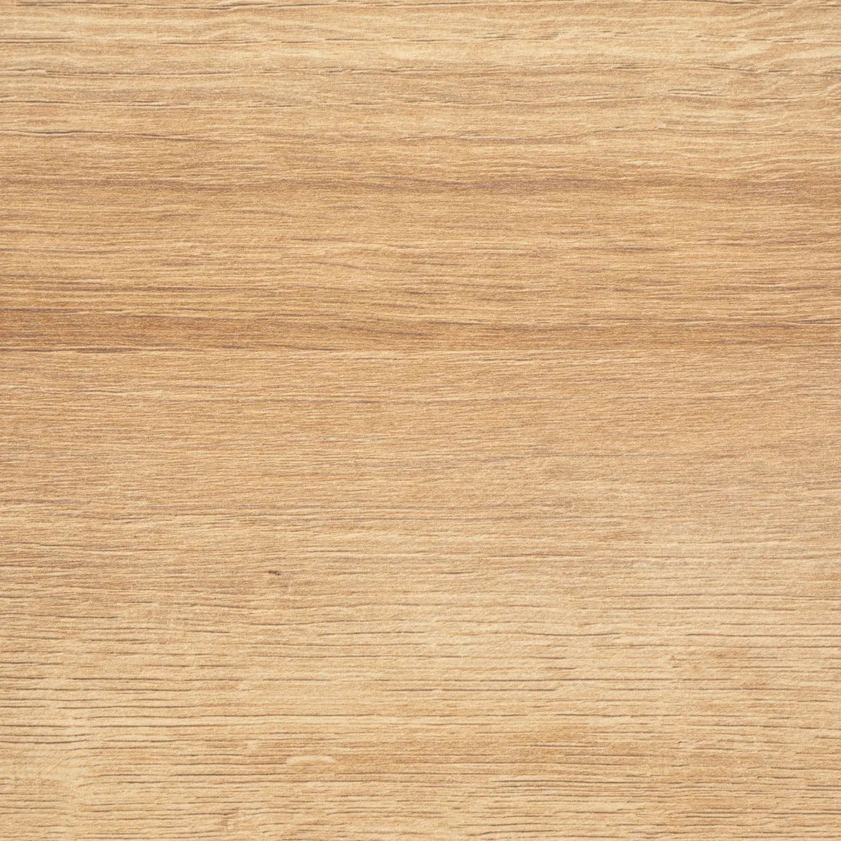 Masă de bar Atmosphera Colva, Lemn