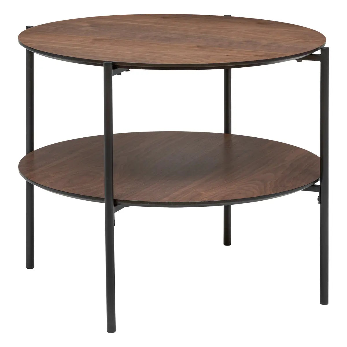 Masă de cafea Atmosphere Kemi, 63 cm