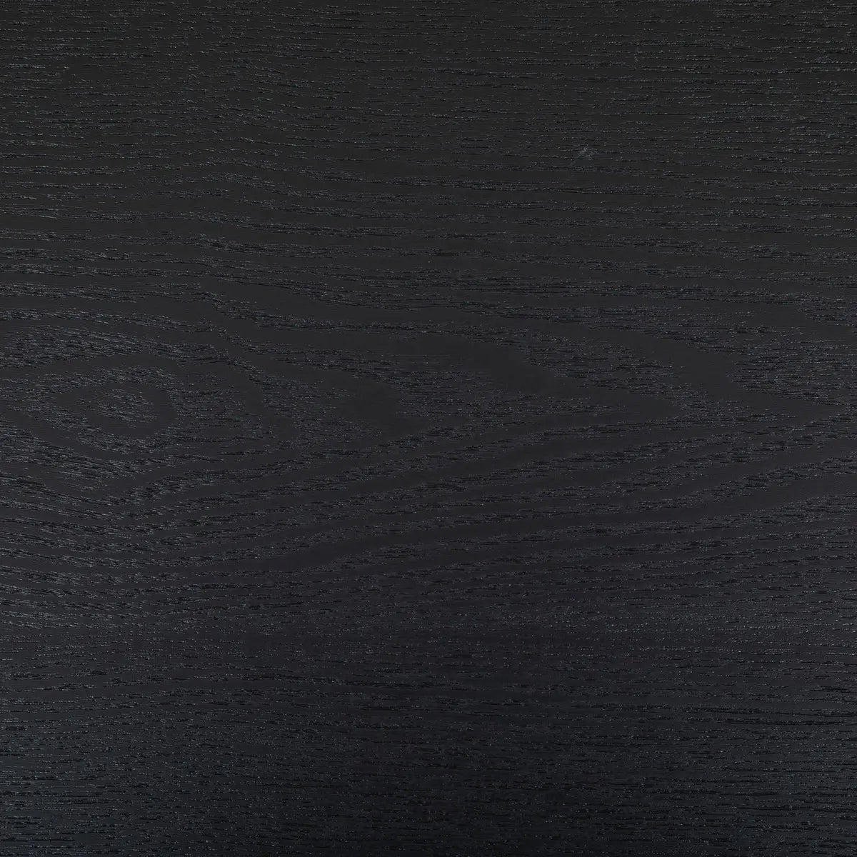 Masă de cafea Atmosphere Kemi, 63 cm