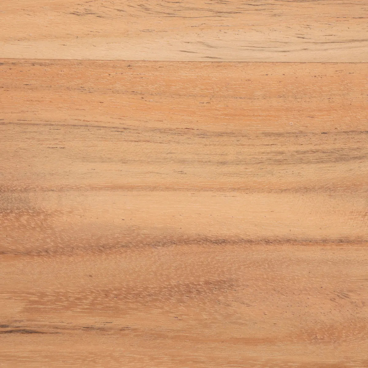 Masă de dining Jiling, 180x90 cm, salcâm