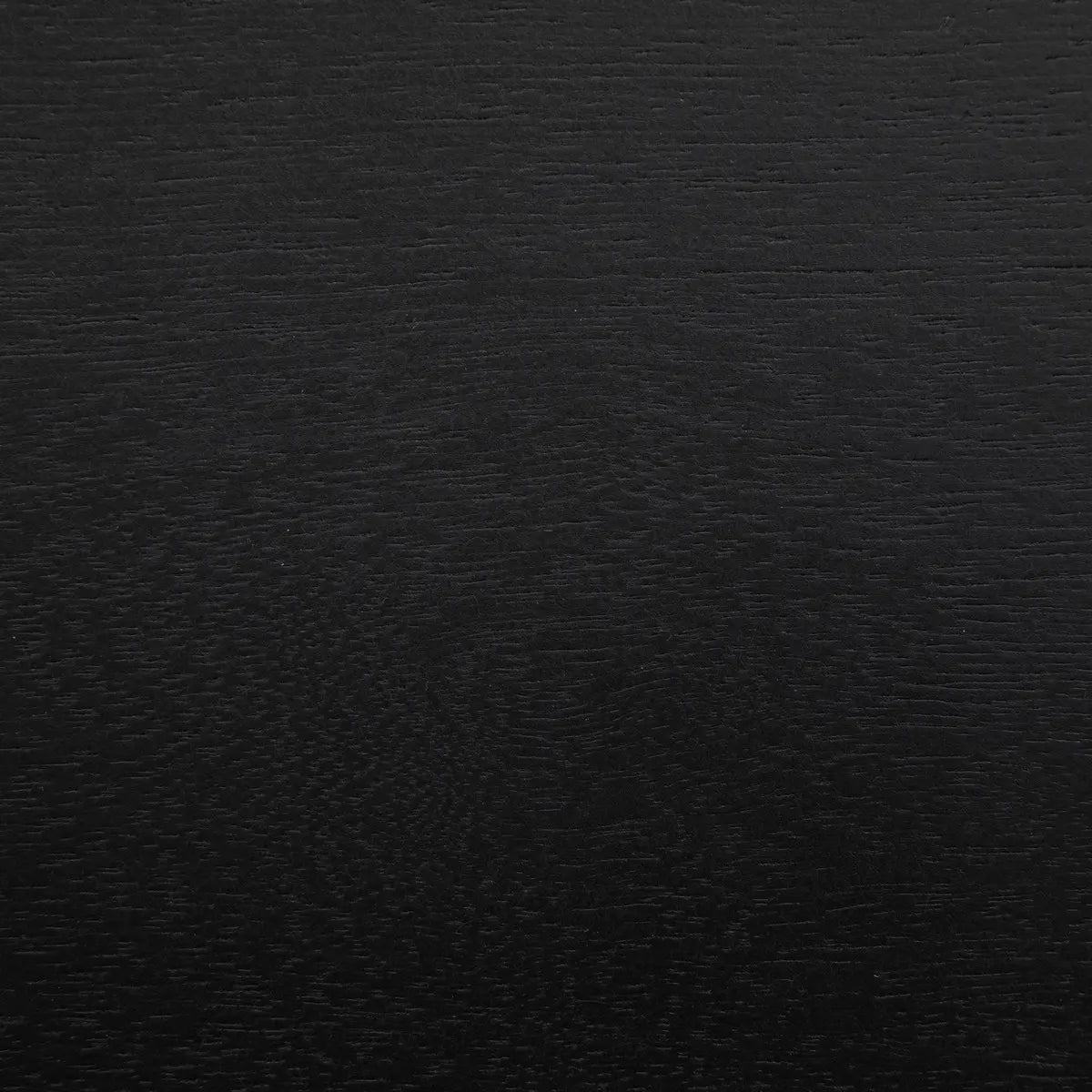 Masa de sufragerie Boki, 120 cm, lemn de mango