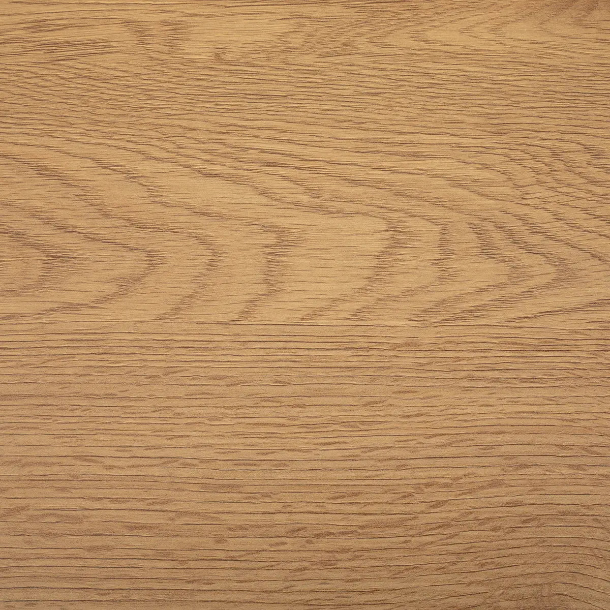 Masă de cafea Atmosphera Slano, lemn, 90 cm