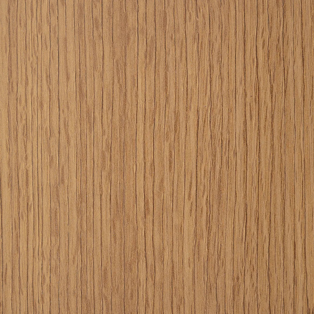 Masă de dining Slano, 120x80 cm, MDF