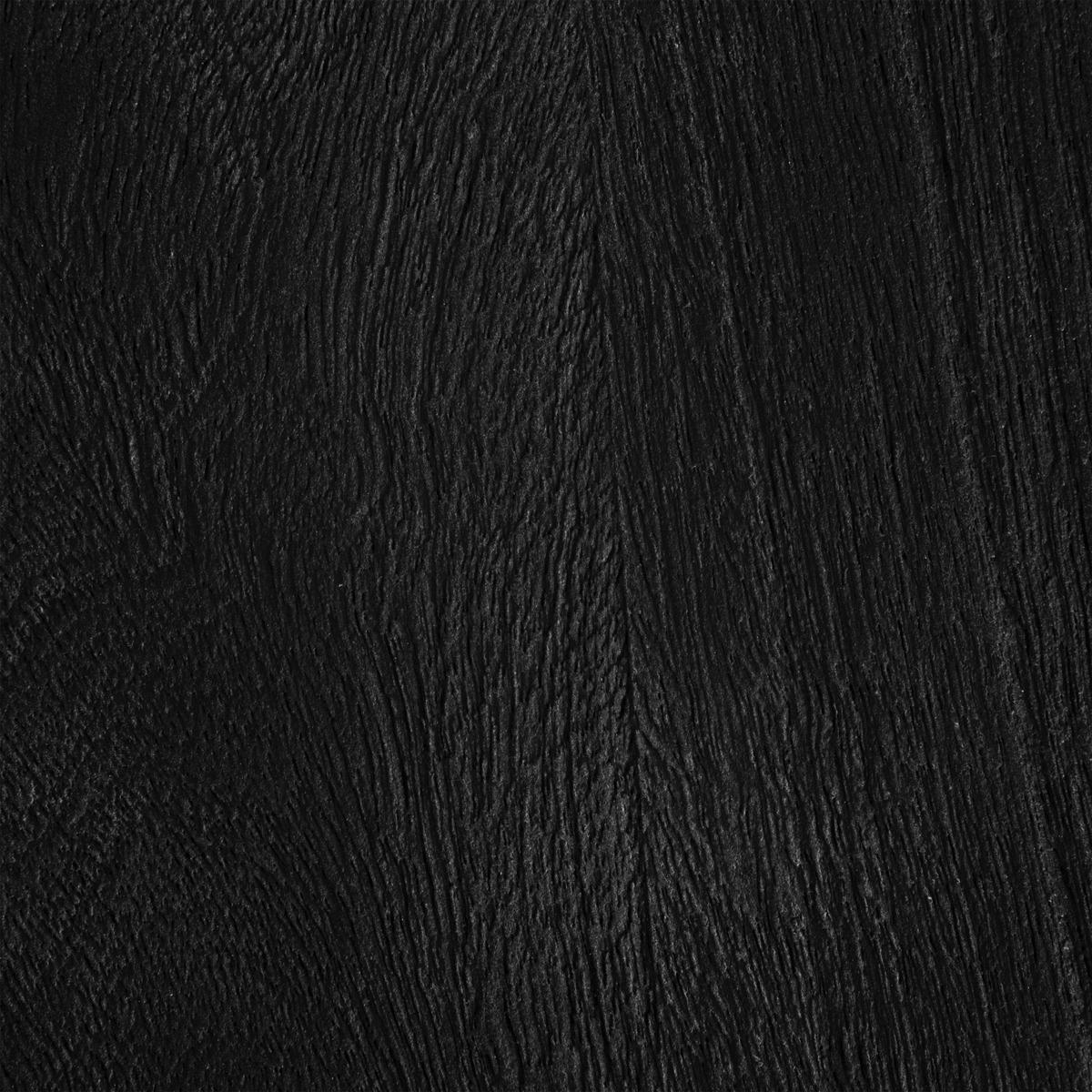 Masă consolă Atmosphera Isana, salcâm, 110x45x77 cm