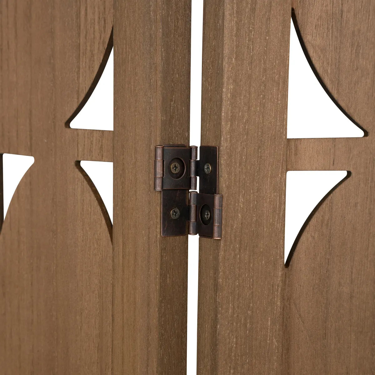 Compartiment atmosferă Hernan 120x170 cm, MDF