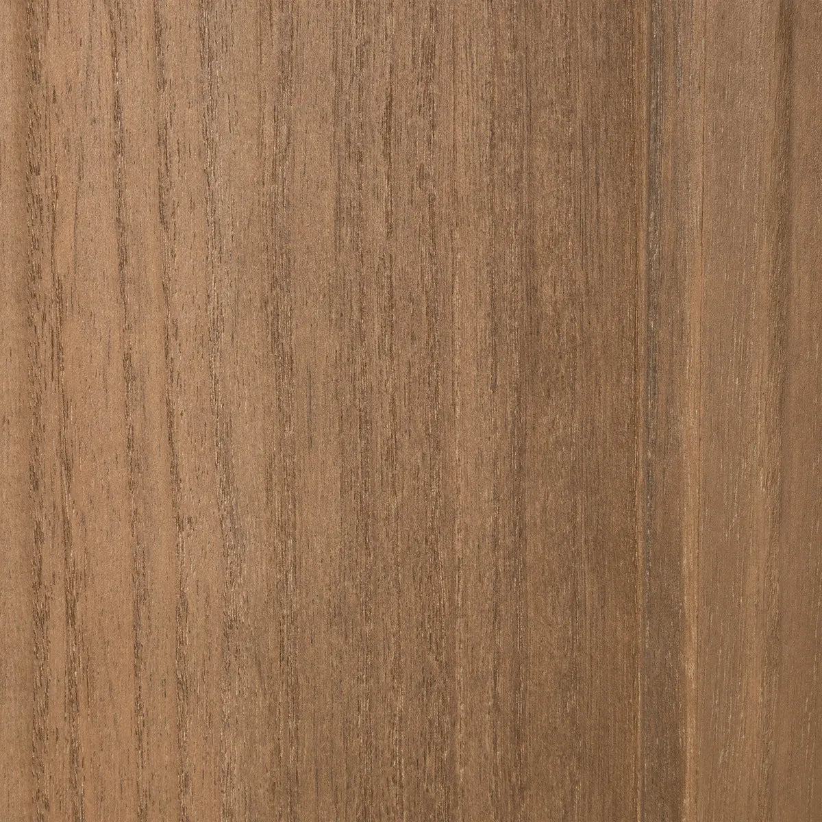 Compartiment atmosferă Hernan 120x170 cm, MDF