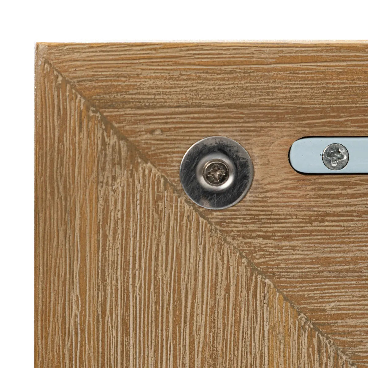 Raft Atmosphera Lousada, 160x80 cm