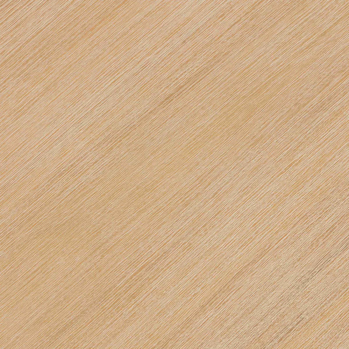 Masă de sufragerie Lousada, 180x90 cm, MDF, lemn de salcâm