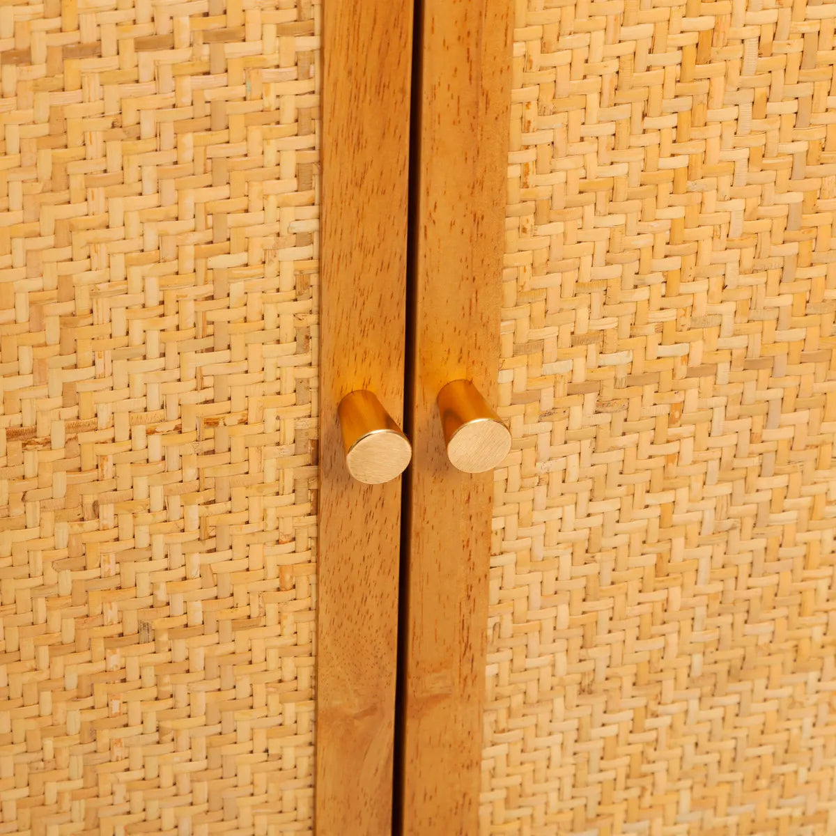 Raft Atmosphera Kisco, 150x75 cm