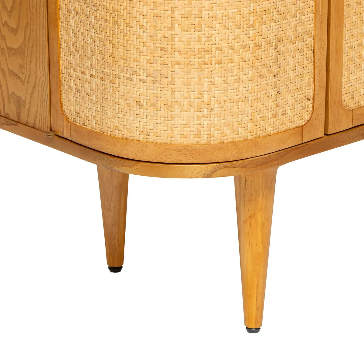 Raft Atmosphera Kisco, 150x75 cm