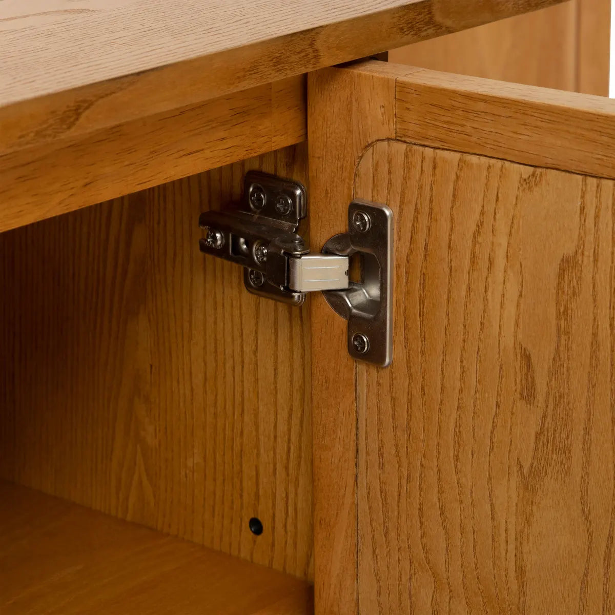 Raft Atmosphera Kisco, 150x75 cm