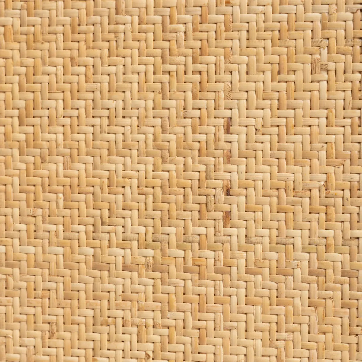 Raft Atmosphera Kisco, 150x75 cm