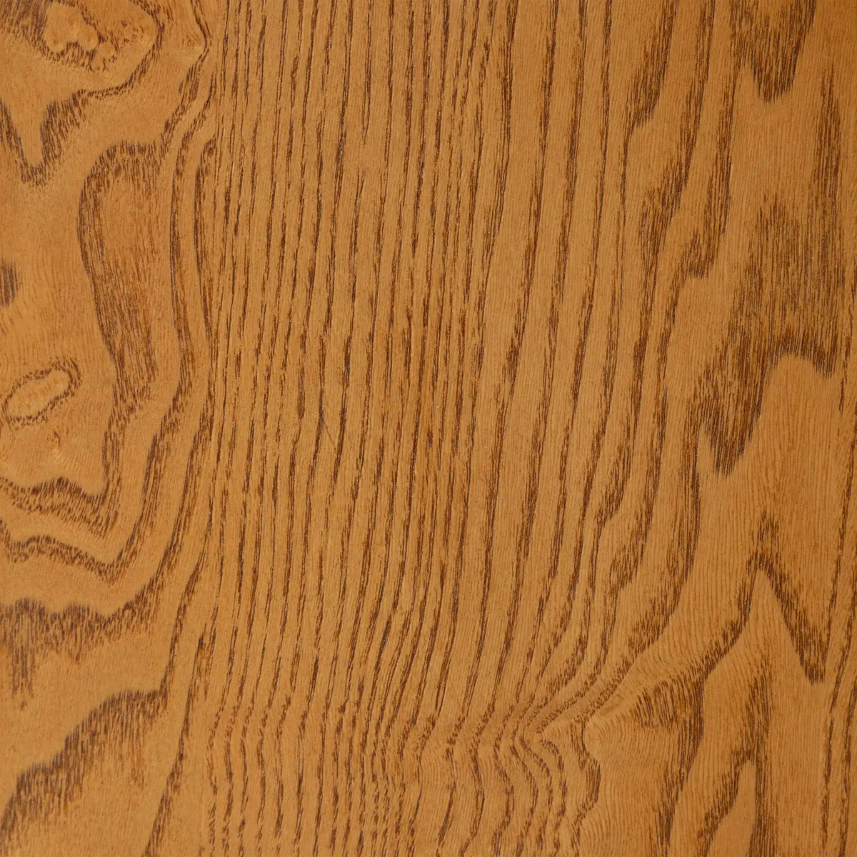 Raft Atmosphera Kisco, 150x75 cm