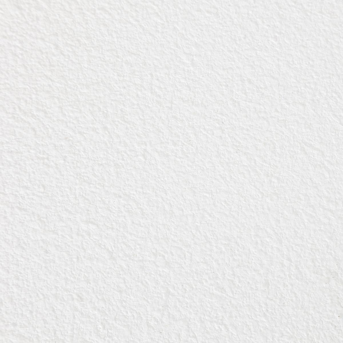 Raft Atmosphera Soleya, 4 nișe, 75x30 cm, Alb