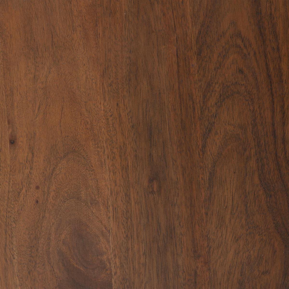 Raft Atmosphera Isana, 85x80 cm